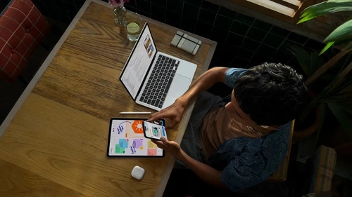 Apple âm thầm biến loạt MacBook thành đồ cổ