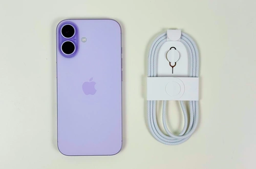 Cú sốc với người muốn mua iPhone 17