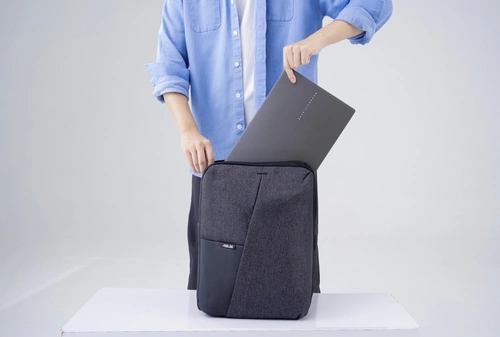 Dịch vụ hậu mãi trở thành ‘điểm chốt’ khi mua laptop