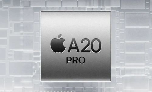 iPhone 18 Pro sẽ mạnh đến khó tin