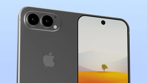 iPhone gập chưa ra mắt, Apple đã chuẩn bị thêm 2 mẫu nữa