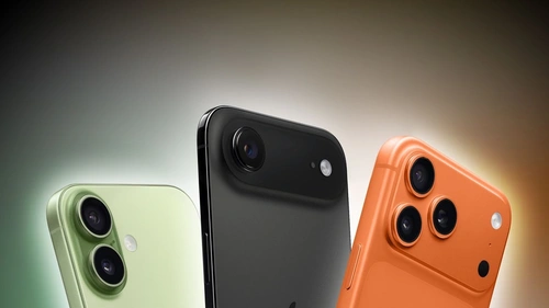 Apple đi ngược sóng thị trường nhờ chiếm trọn phân khúc cao cấp. Ảnh: .