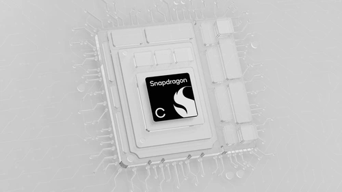 Dòng chip Snapdragon C hướng đến các mẫu laptop giá từ . Ảnh: .
