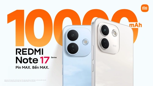 Công thức mới khi chọn điện thoại tầm trung