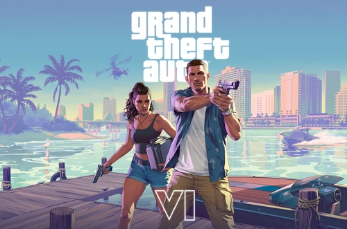 GTA VI ra mắt, GTA 6 phát hành, ngày tải GTA VI, mua GTA VI, Grand Theft Auto VI ảnh 1