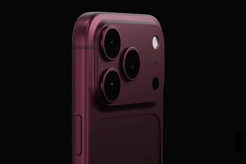 Apple tăng giá iPhone, giá bán iPhone 18, iPhone 17 tăng giá, tin đồn iPhone 18, iPhone 18 Pro Max ảnh 1