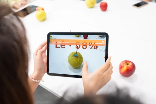 apple Việt Nam ảnh 9
