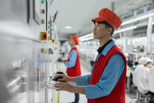 Vì sao Apple chọn Việt Nam để mở trung tâm đào tạo đầu tiên ở ĐNA