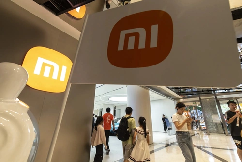 Xiaomi chuyển trọng tâm sang nhiều lĩnh vực mới. Ảnh: .