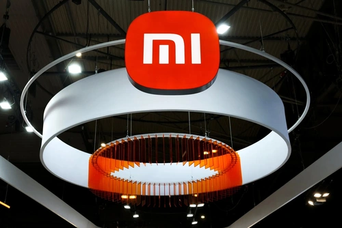 Xiaomi tiếp tục đổ hàng tỷ USD vào việc phát triển AI. Ảnh: .