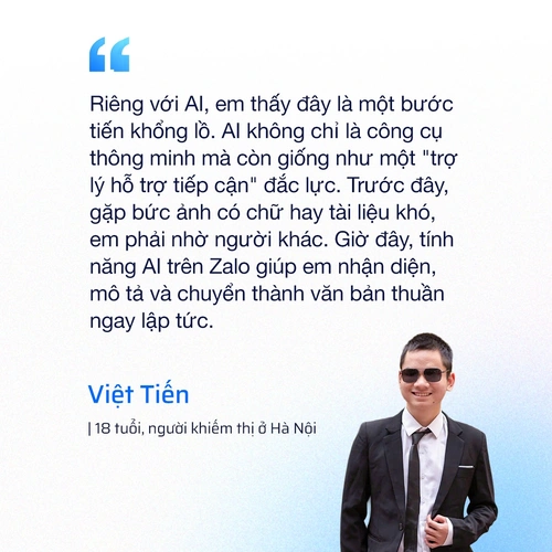 Zalo ảnh 15