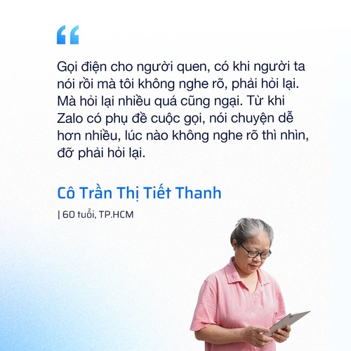 Zalo ảnh 15