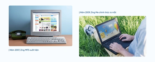 Zalo ảnh 3