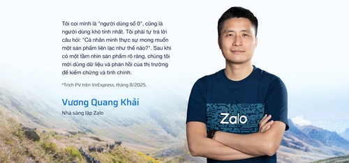 Zalo ảnh 14