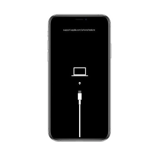 Chạy phần mềm iPhone 11 Pro Max