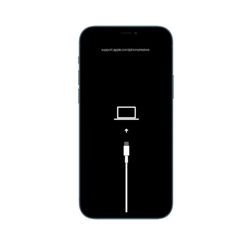 Chạy phần mềm iPhone 12