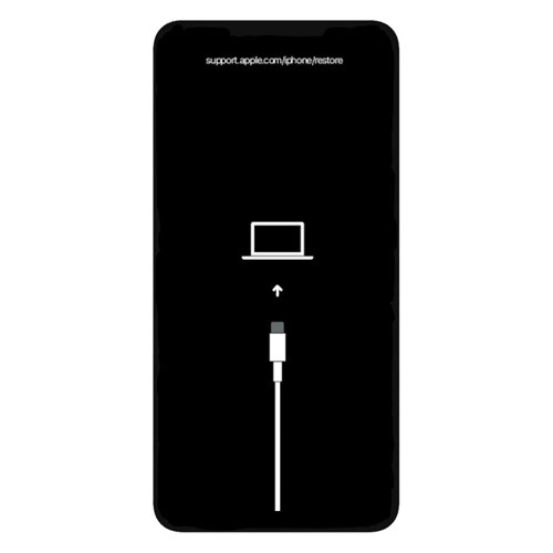 Chạy phần mềm iPhone 12 Pro