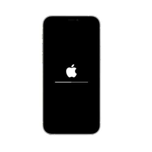 Chạy phần mềm iPhone 14