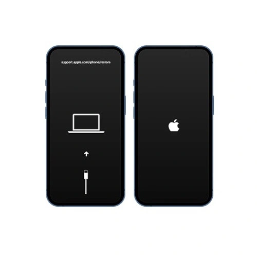 Chạy phần mềm iPhone 14 Pro Max