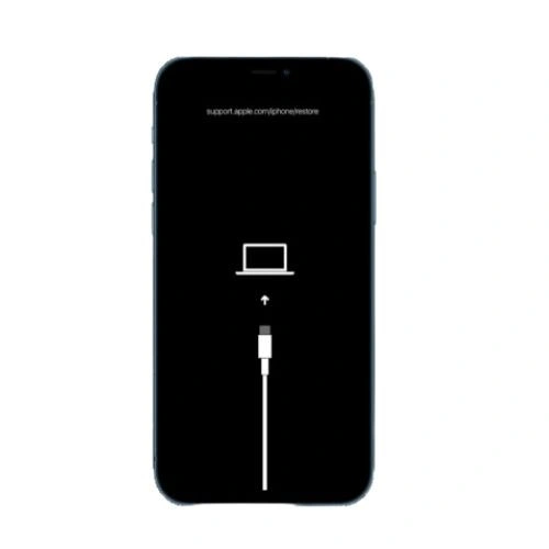 Chạy phần mềm iPhone 15 Plus