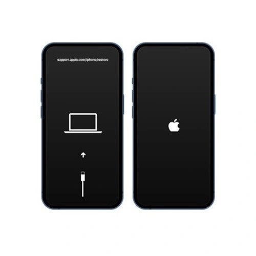 Chạy phần mềm iPhone 15 Pro