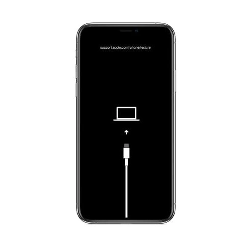 Chạy phần mềm iPhone 15 Pro Max