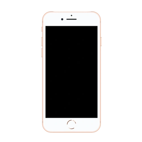 Chạy phần mềm iPhone 8