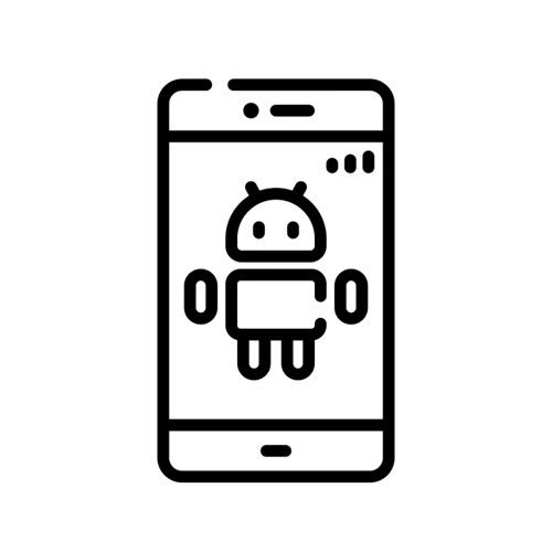 Chạy phần mềm Samsung Z Flip 4