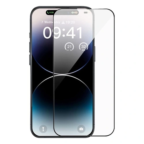 Chống nhìn trộm Mipow iPhone 13 Pro Max
