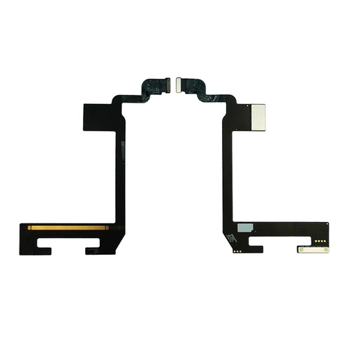 Ép cổ cáp màn hình iPhone 12 Mini