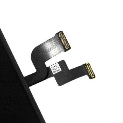 Ép cổ cáp màn hình iPhone X