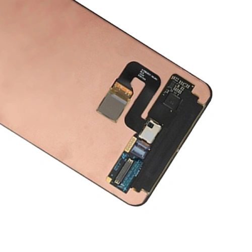 Ép cổ cáp màn hình Samsung S21
