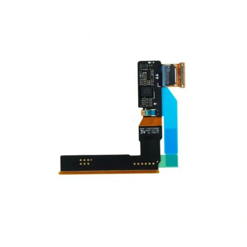 Ép cổ cáp màn hình Samsung S22 Ultra