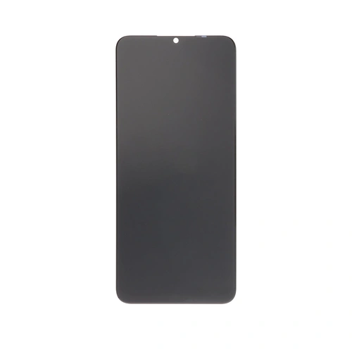 Ép, thay mặt kính Oppo A77s