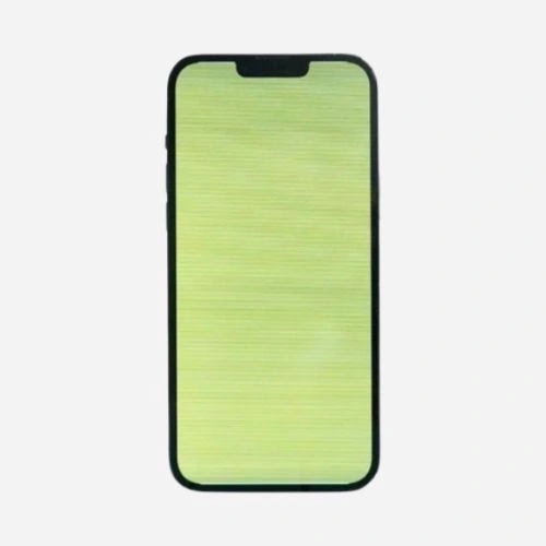 Fix ám,Fix màn hình iPhone 13 Pro Max
