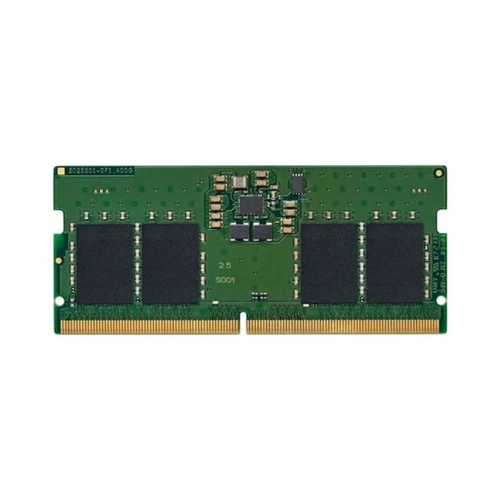 Ram Laptop Kington DDR5 32GB 5200MHz