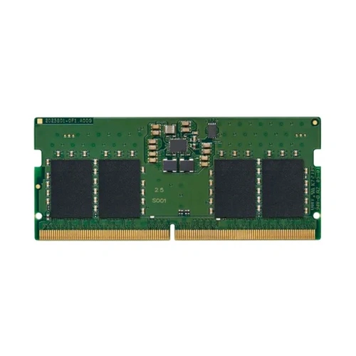 Ram Laptop Kington DDR5 8GB 5200MHz