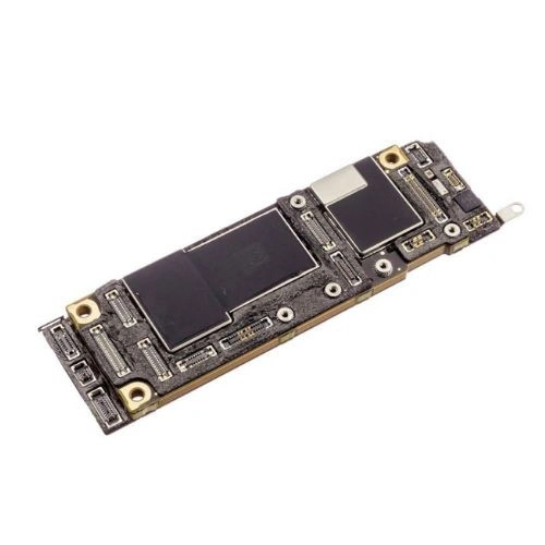 Sàng main iPhone 11