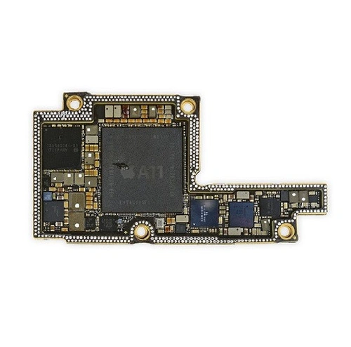Sàng Main iPhone 11 Pro Max