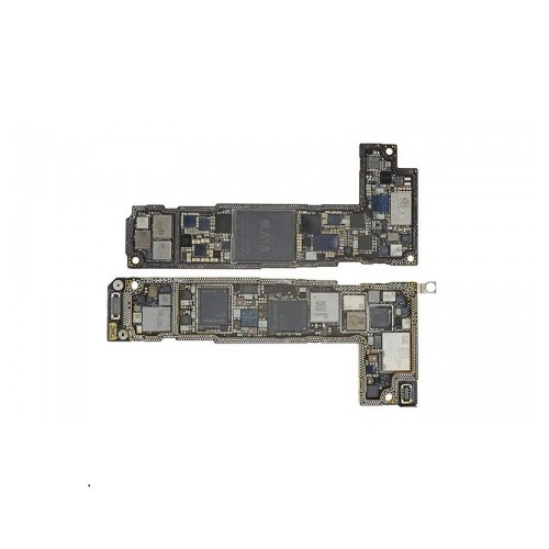 Sàng main iPhone 12