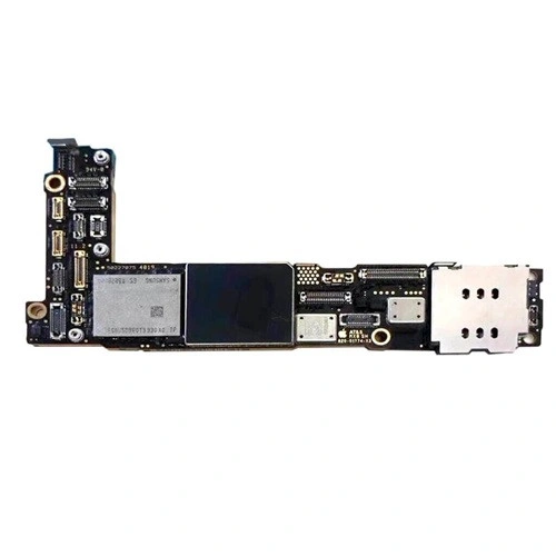 Sàng main iPhone 12 Mini