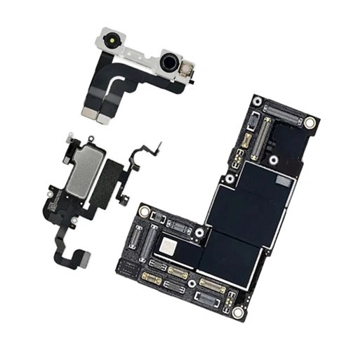 Sàng main iPhone 12 Pro Max