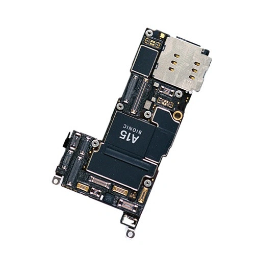 Sàng main iPhone 13