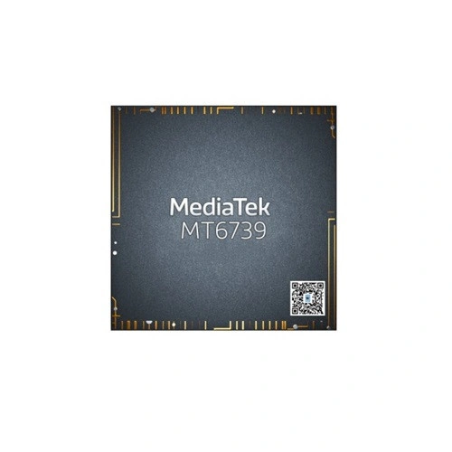 Sửa CPU Samsung A02s