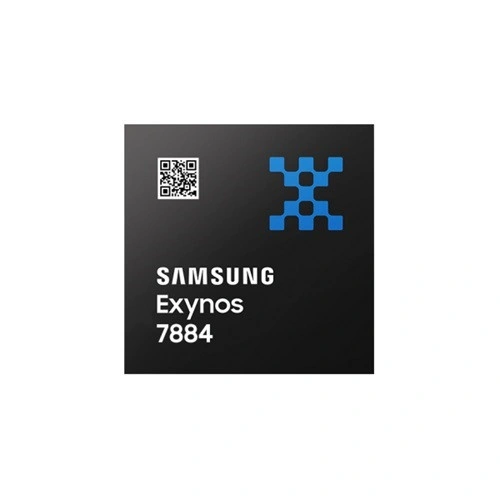 Sửa CPU Samsung A10