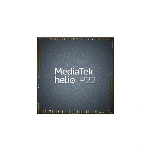 Sửa CPU Samsung A10s