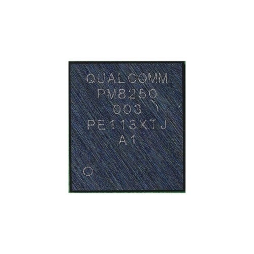 Sửa CPU Samsung A33