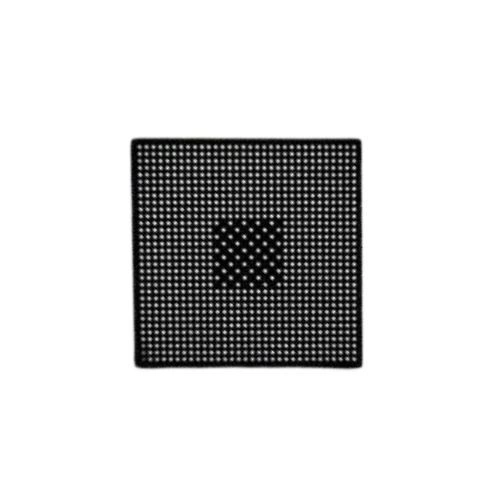Sửa CPU Samsung M12