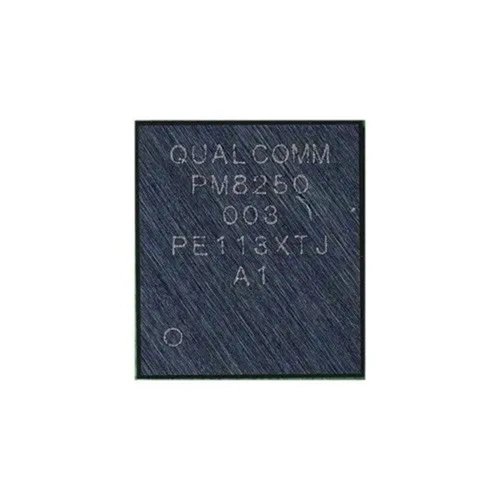 Sửa CPU Samsung M31