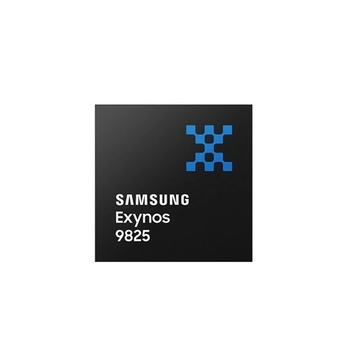 Sửa CPU Samsung M62